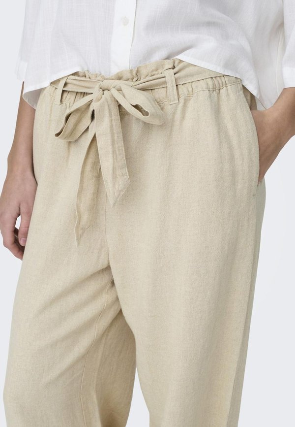 JDY SAY BELT NOOS