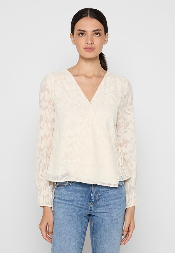 Scotch & Soda