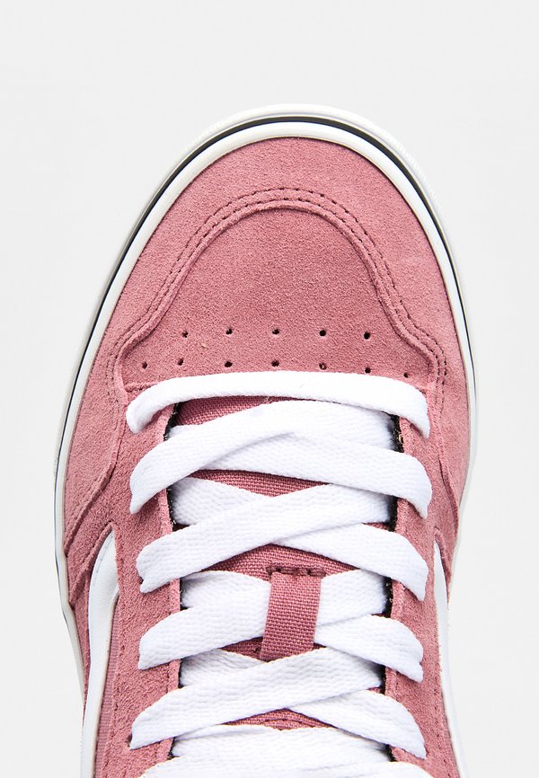 Vans CALDRONE