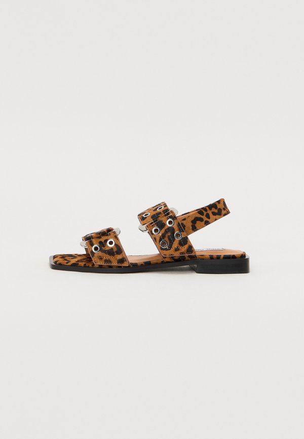 Steve Madden SARIA