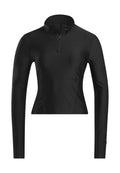 Reebok Classic LONG SLEEVE RESPECT