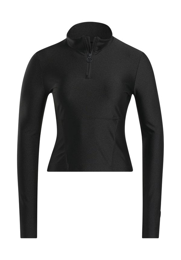 Reebok Classic LONG SLEEVE RESPECT