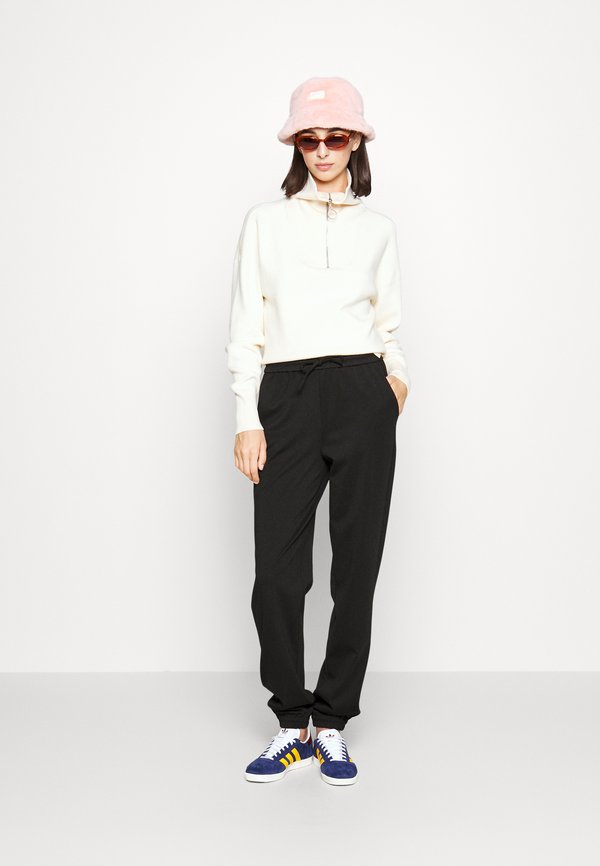 Vero Moda Tall VMLUCCA TAPERED TRACK PANT TLL