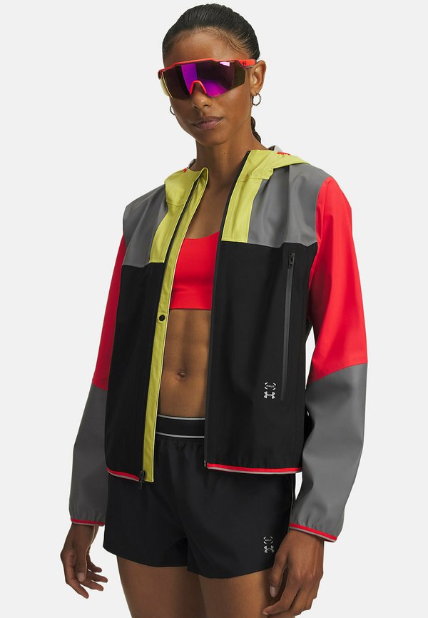 Under Armour HALO RUN