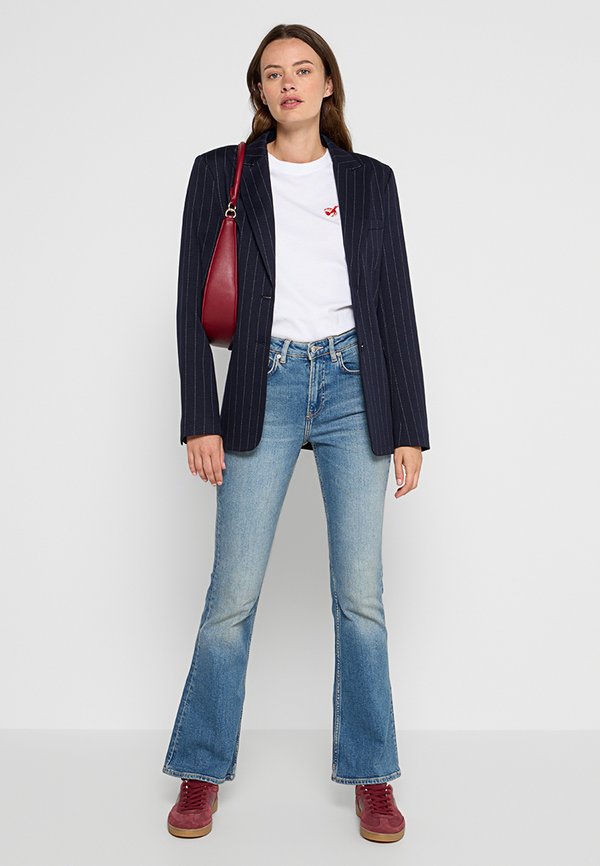 Scotch & Soda THE CHARM
