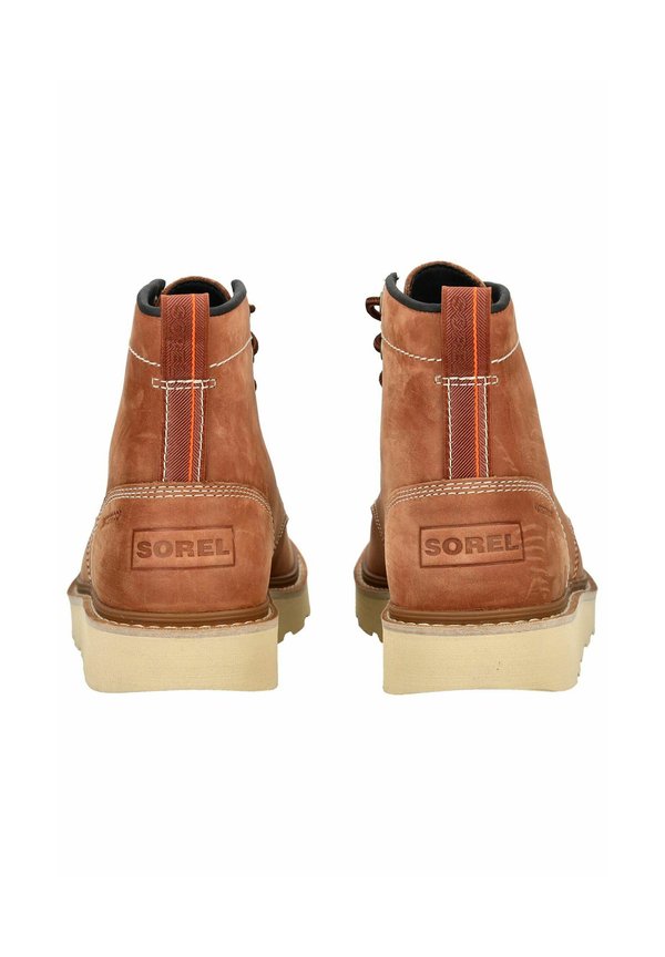 Sorel