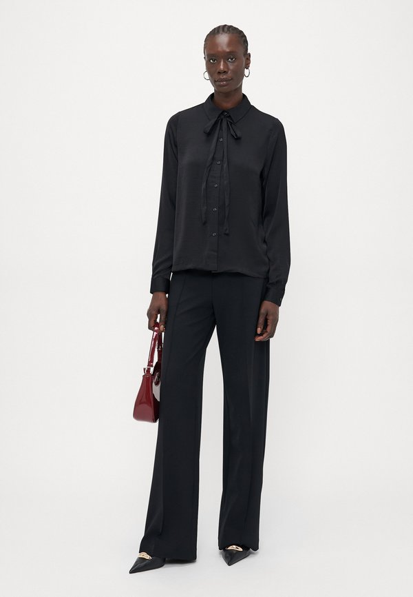 Vero Moda Tall VMGRETCHEN SHIRT