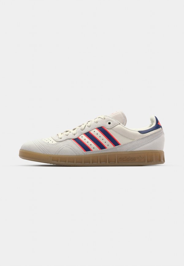 adidas Originals HANDBALL TOP RM UNISEX