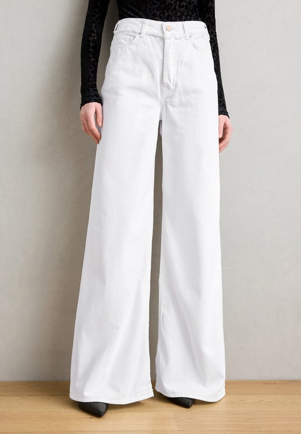 Scotch & Soda THE WAVE WIDE LEG