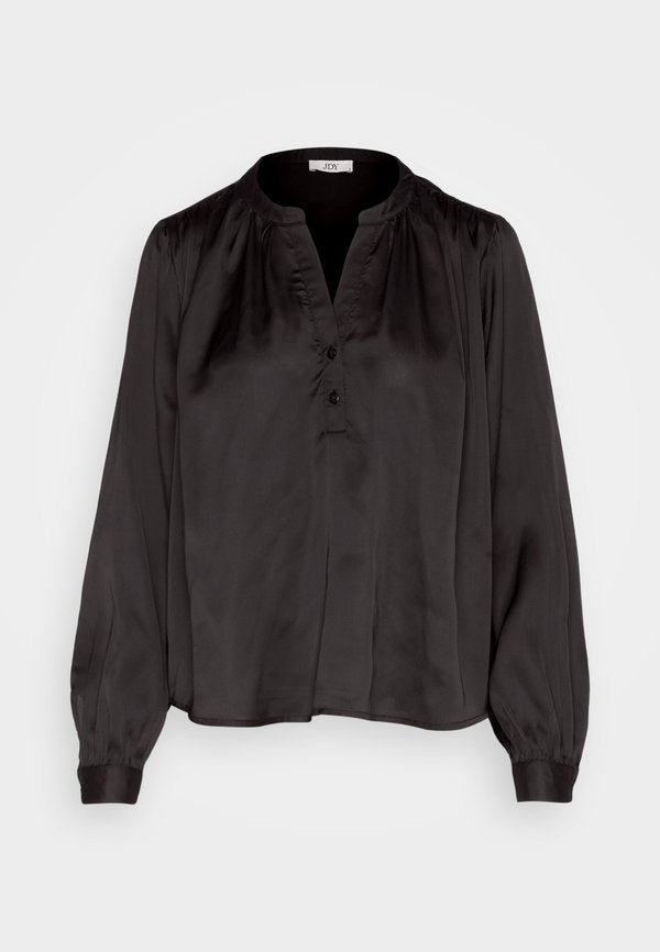 JDY JDYFIFI PLACKET SHIRT