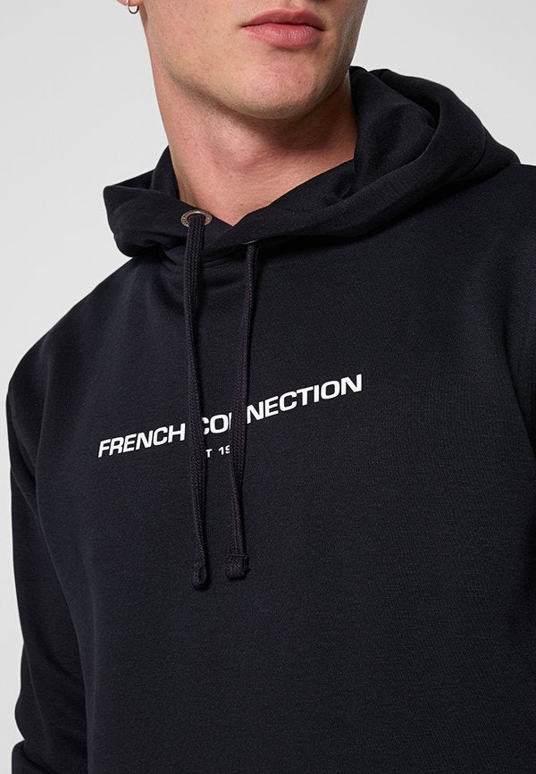 French Connection FRENCH CONNECTION 1972