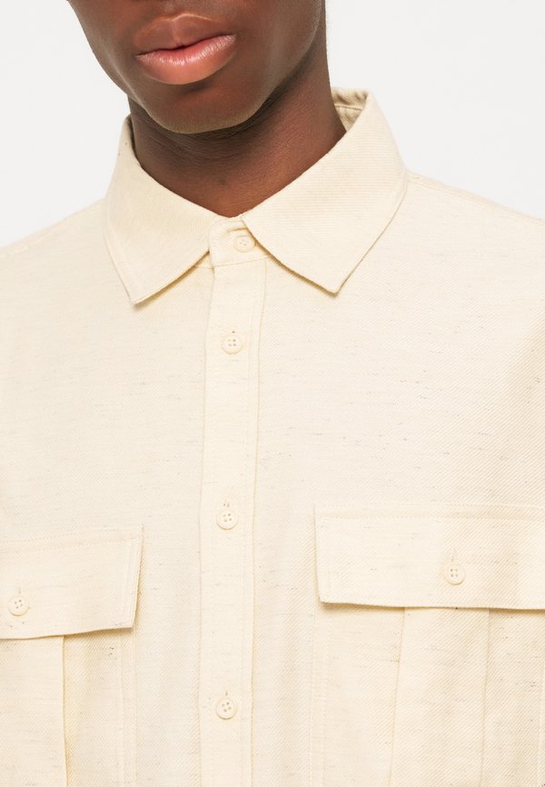 Scotch & Soda RELAXED FIT