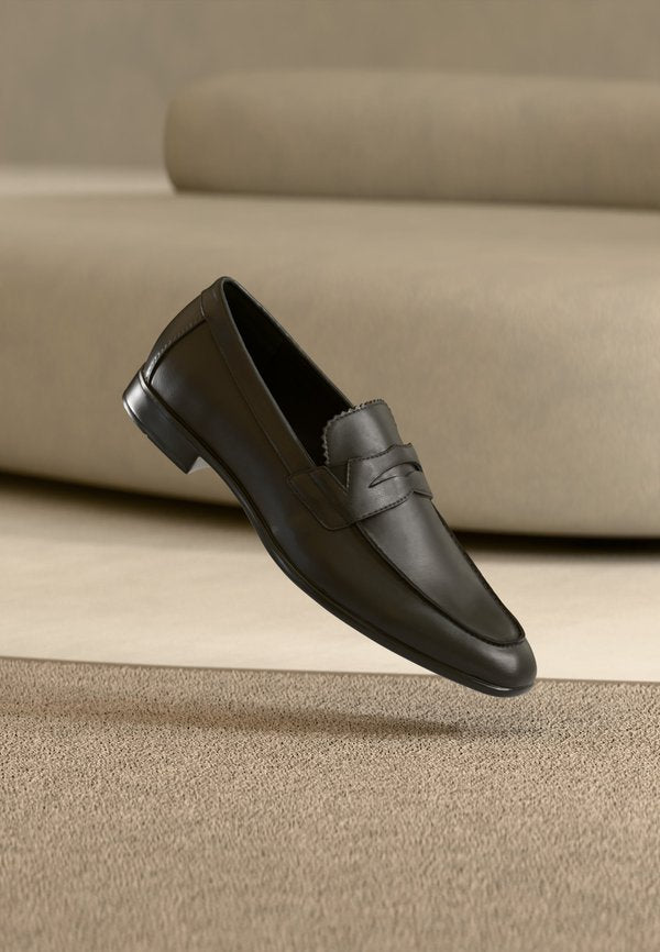 Pier One by Zalando
