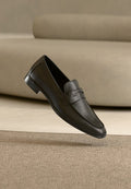 Pier One by Zalando