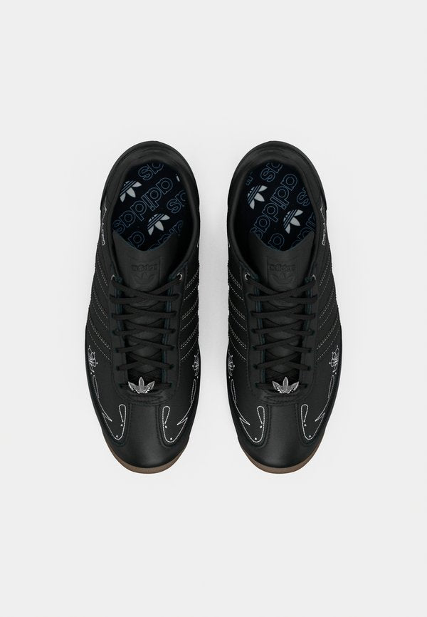 adidas Originals SL 72 OG