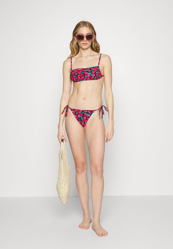 Etam ISLA BANDEAU