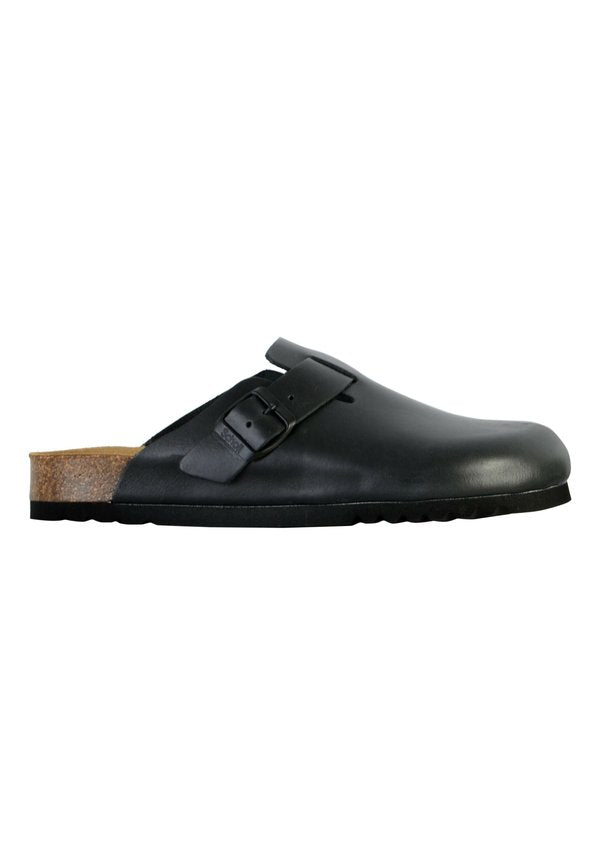 Scholl SCHOLL OLIVIER