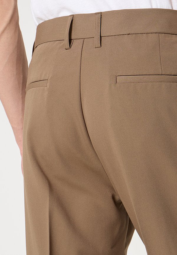 Lindbergh RELAXED FIT