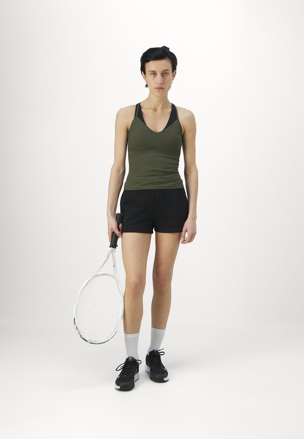 Björn Borg CENTRE SHORTS