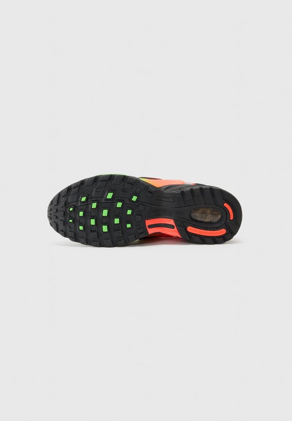 Nike Sportswear AIR PEGASUS WAVE