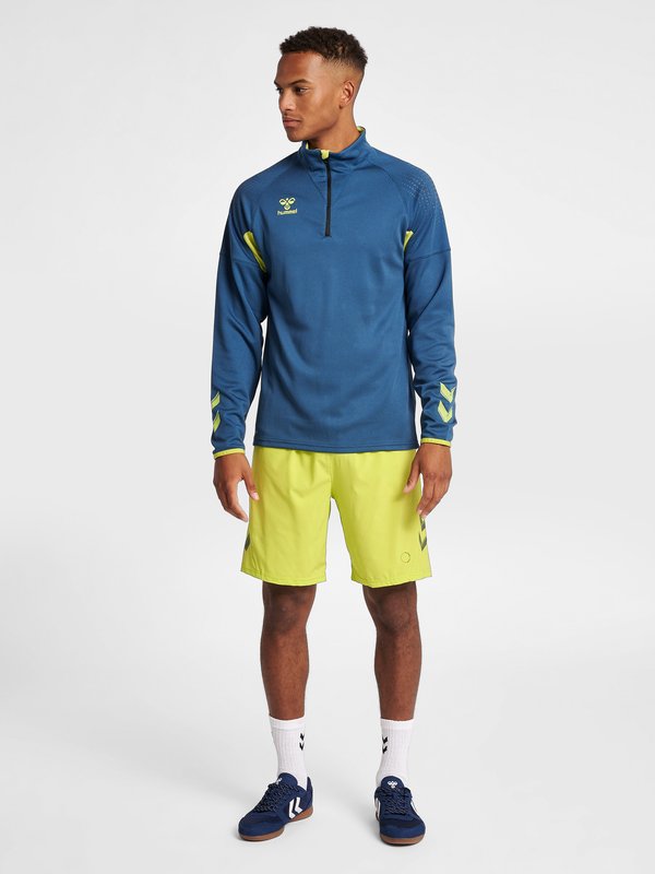 Hummel LLEAD PRO