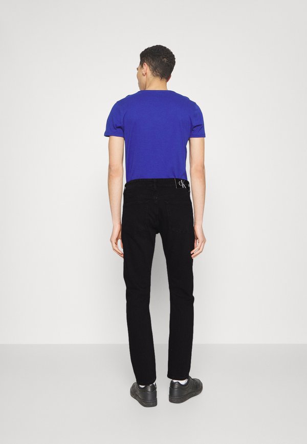 Calvin Klein Jeans SLIM TAPER