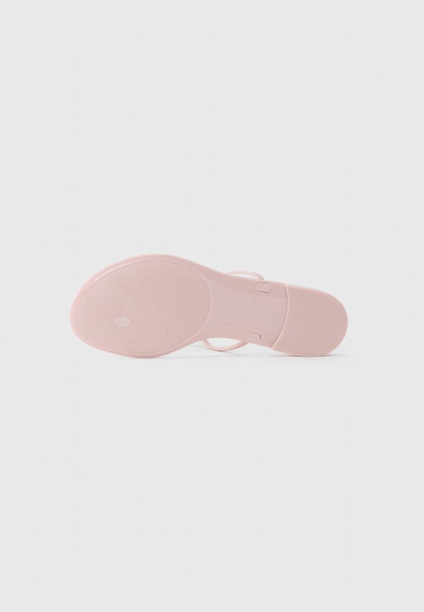 Tory Burch MILLER JELLY