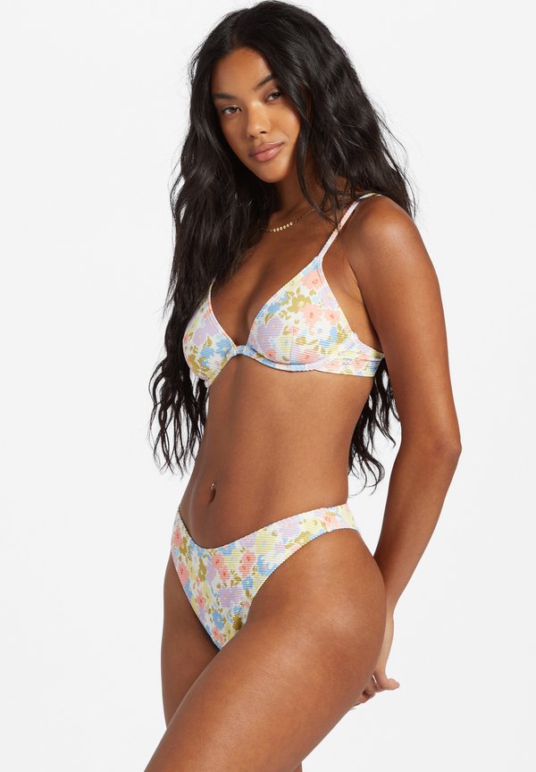 Billabong DREAM CHASER TANLINES REESE