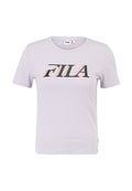 Fila LIER
