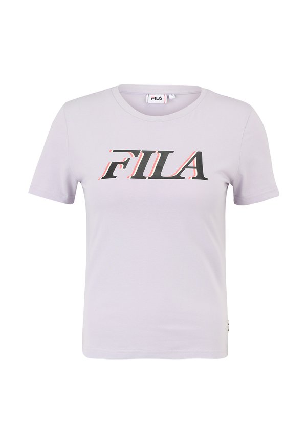Fila LIER