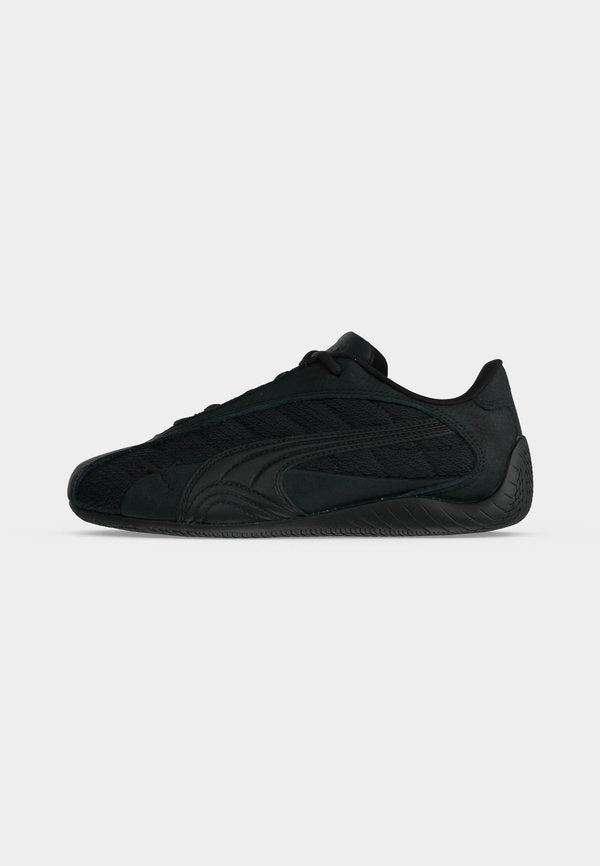 Puma SPEEDCAT PLUS UNISEX