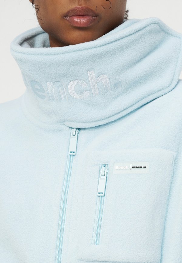 Bench JAKI