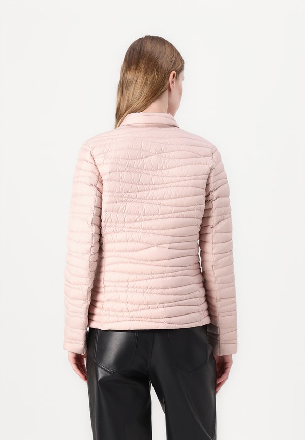 Colmar Originals LADIES JACKET