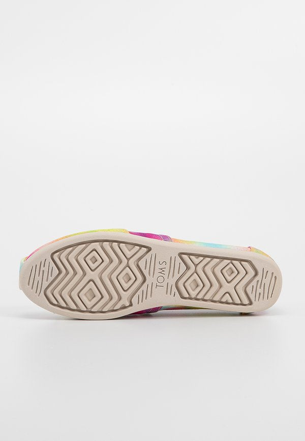 TOMS