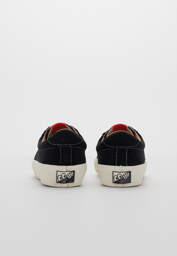 Last Resort AB UNISEX