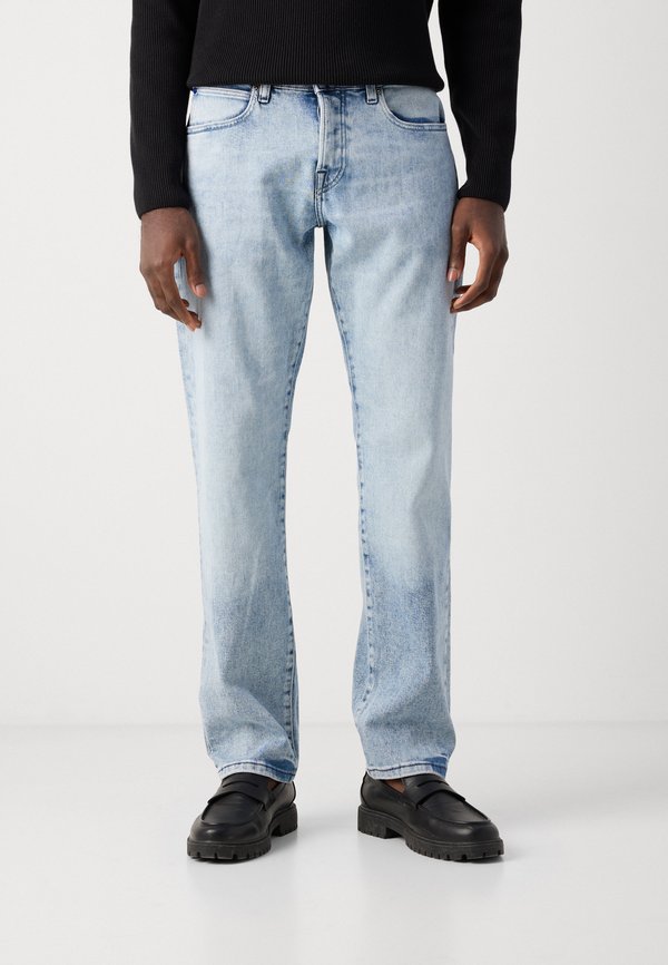 Scotch & Soda CORE THE ZEE