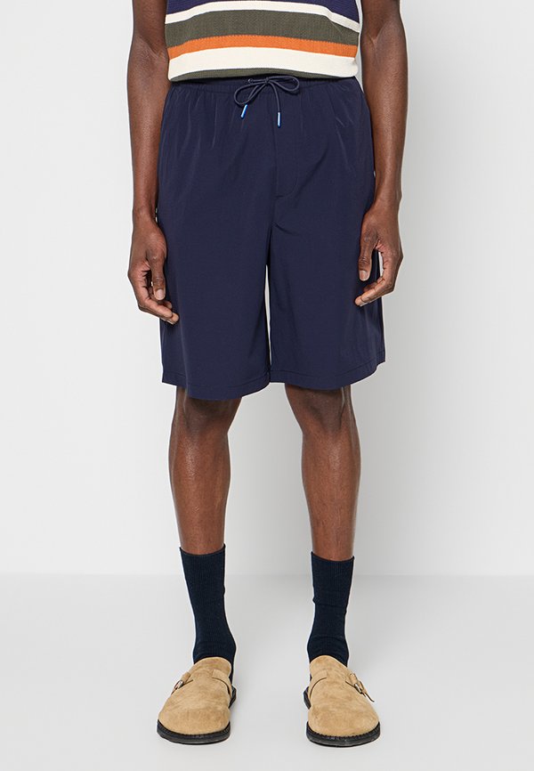 Scotch & Soda LOOSE FIT