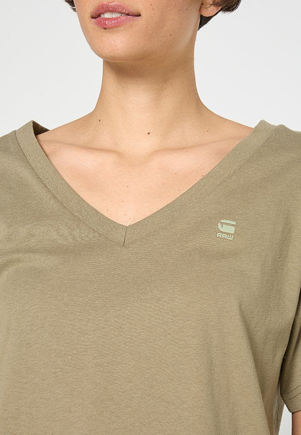 G-STAR RELAXED FIT