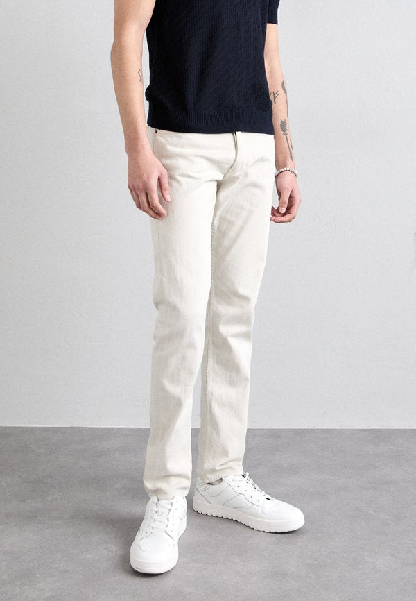Emporio Armani