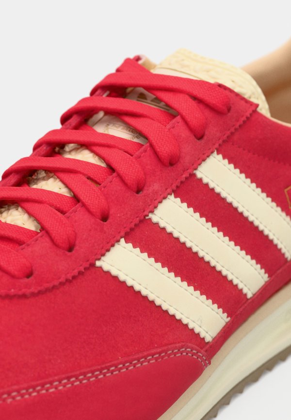 adidas Originals SL 72 RS UNISEX