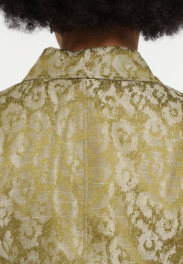 Scotch & Soda