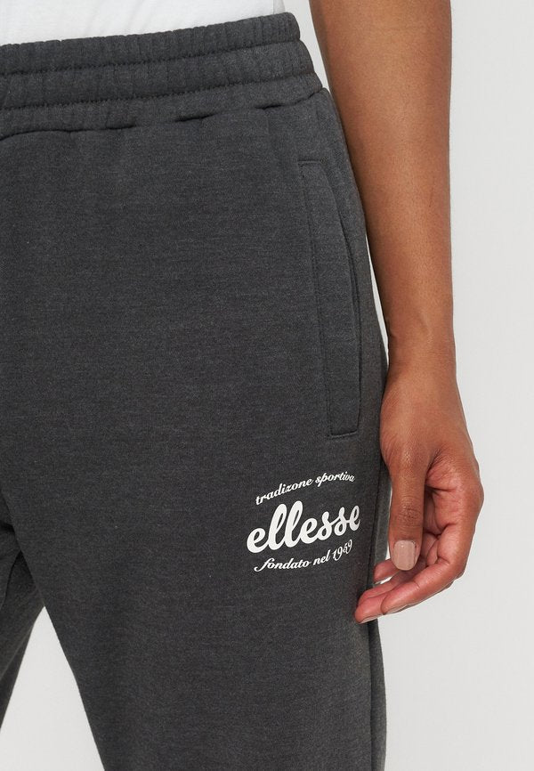 Ellesse KHYLIE