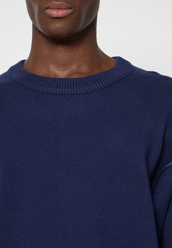 Scotch & Soda