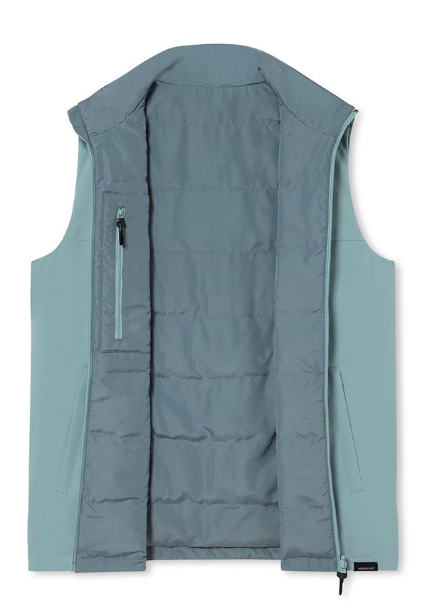Tropicfeel NS40 REVERSIBLE