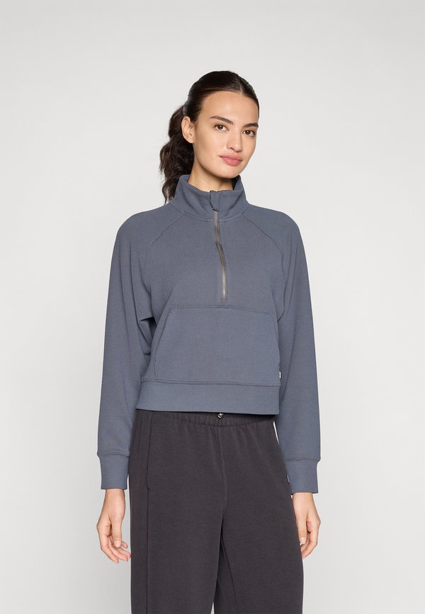 DKNY Sport HIGHLINE