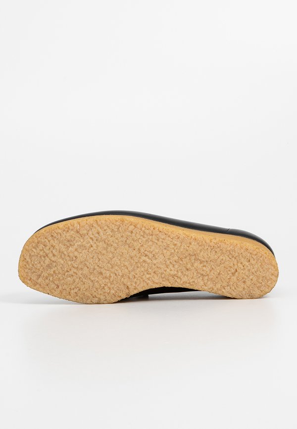 Clarks Originals WALLABEE LOAFER