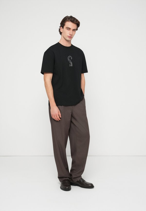 Libertine-Libertine BROKE ICONS