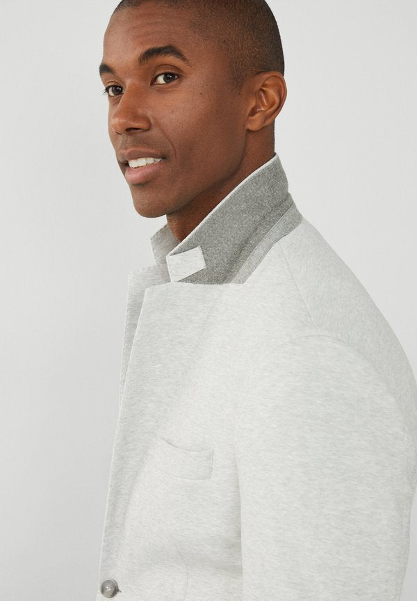 Hackett London