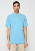 Scotch & Soda