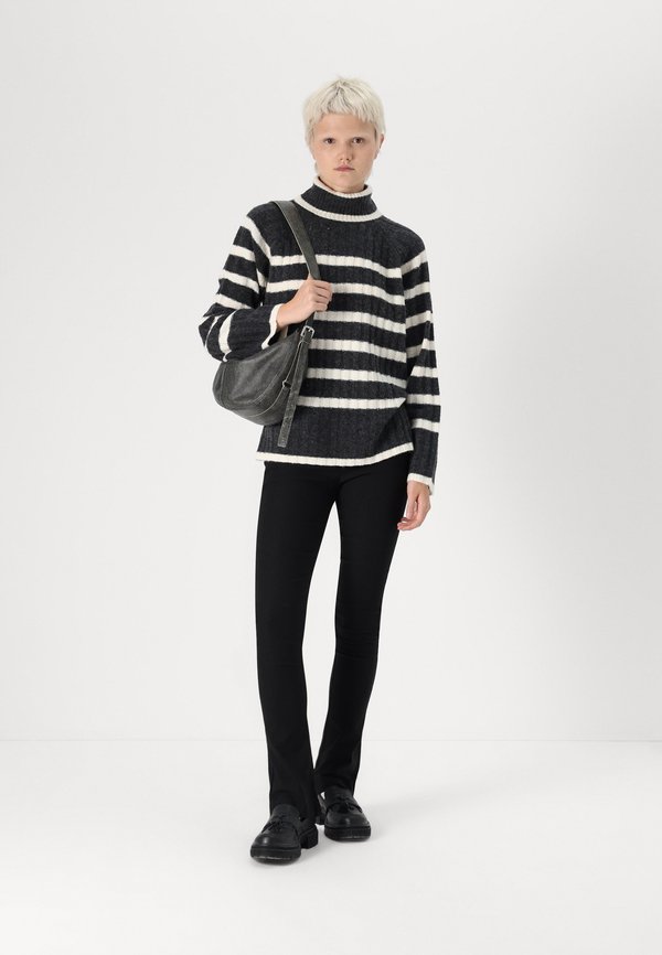JDY Knitted JDYMILEY Knitted